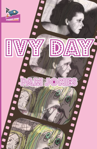 ivy day cover.png