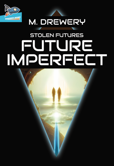 Stolen Futures: Future Imperfect
